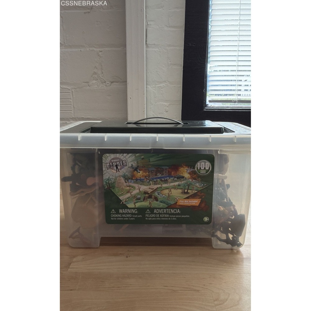 True Heroes Ultimate Military Forces Army Men Lot Toys R Us Plastic Figures